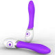 7-function Adult Toy/Personal Massager from China (mainland)