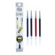 Gel Ink Pen Refills from China (mainland)