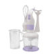 Stick Blender from China (mainland)