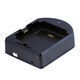 Battery Charger from China (mainland)