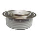 High power/voltage rectifier diode from China (mainland)