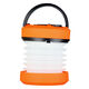 Mini Telescopic Camping Lantern from China (mainland)