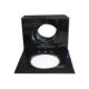 Bathroom Vanity Top from China (mainland)