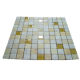 Mosaic Tile from China (mainland)