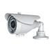 Camera from China (mainland)