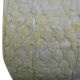 Stone Wool Blanket from China (mainland)