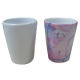 1.5oz shot glass from China (mainland)