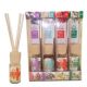 Car Air Fresheners from China (mainland)