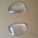 Gel Insole from China (mainland)