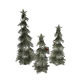 Metal Tree from China (mainland)