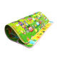 Baby's playing mat from China (mainland)