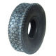 Tubeless Tire from China (mainland)