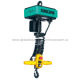 DIGI Chain Hook-slung Handling Device from China (mainland)