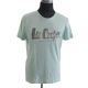 Men's Shirt from China (mainland)
