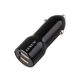 Car Charger from China (mainland)