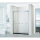 Shower Room from China (mainland)