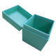 Paperboard Gift Box from China (mainland)