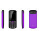 Dual-SIM phone from China (mainland)