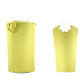 Laundry Basket from China (mainland)