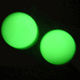 Glow Golf Balls from China (mainland)
