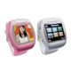 Watch mobile phone from China (mainland)