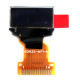 OLED LCD Display Module from China (mainland)