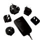 AC/DC Switching Adapters from China (mainland)