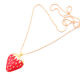 Necklace from China (mainland)