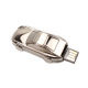Car Shaped USB Flash Drive from China (mainland)