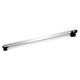 Fluorescent fitting from Hong Kong SAR