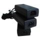 AC/DC Adapters from China (mainland)