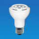 PAR20 LED Bulb from China (mainland)