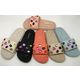 Women's Slippers from China (mainland)
