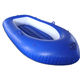 2-seat inflatable boat from China (mainland)