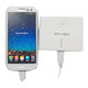 12000 mAh power bank from China (mainland)