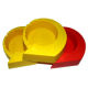 Ashtray from China (mainland)