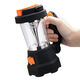 4-in-1 Spotlight LED Camping Lantern from China (mainland)