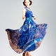 Fashionable fabric digital printing from China (mainland)