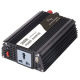 300W Car Inverter from China (mainland)
