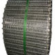 Conveyor belt from China (mainland)
