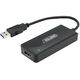 HDMI Adapter from Hong Kong SAR