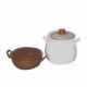 Kitchen utensils from China (mainland)