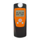 Breathalyzer from China (mainland)