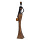 Figure Resin Crafts from China (mainland)