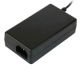 AC/DC Adapter from China (mainland)