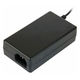 AC/DC Switching Adapter from China (mainland)