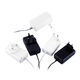 AC/DC Switching Adapters from China (mainland)