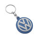 Rubber Keychain from Taiwan