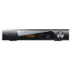 Android ATSC & NTSC IPTV Tuner Set-top Box Convertor from China (mainland)