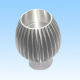 Radiator Heatsinks from China (mainland)